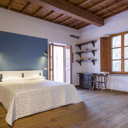 Altido Gorgeous Apt For 6 In The Historical Pisa Center Apartment Exterior photo