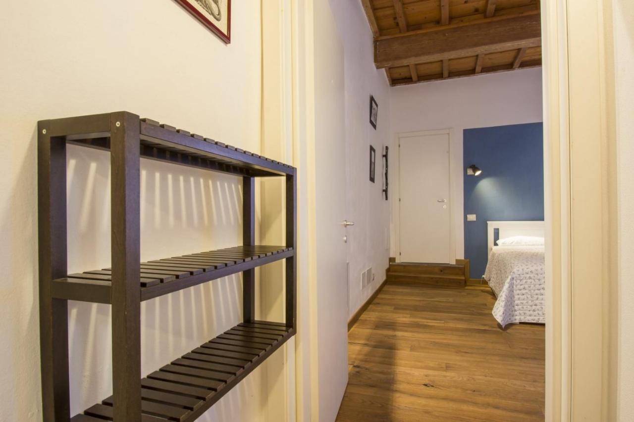Altido Gorgeous Apt For 6 In The Historical Pisa Center Apartment Exterior photo