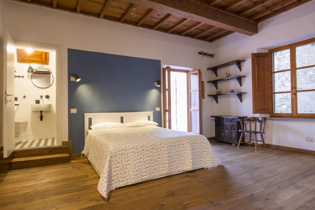 Altido Gorgeous Apt For 6 In The Historical Pisa Center Apartment Exterior photo